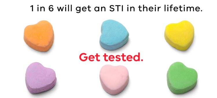 1st Annual STI Testing Week and Ministerial Roundtable on Sexually Transmissible Infections